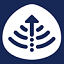 RFID Hotel logo