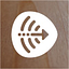 RFID Hotel logo