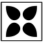 RF Salon logo