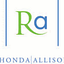 Rhonda Allison logo
