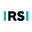 RibéSalat logo