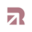 Richardson logo