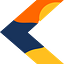 RichClicks logo