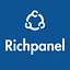 Richpanel: AI Customer Support logo