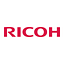 Ricoh logo