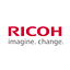 Ricoh logo