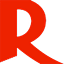 Riders logo