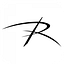 Riedell Skates logo