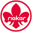 Rieker logo