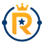 Rijoy logo