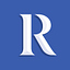 Retail Supply Chain Conference 2026 (LINK2026) logo
