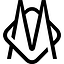 Rimowa logo