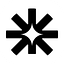 Ringly logo
