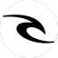 Rip Curl logo