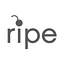 Ripe Maternity logo