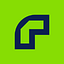 Risify logo