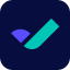 Riskified logo