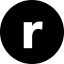 Rival Ecommerce logo