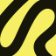 Riverflow logo