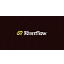 Riverflow logo