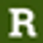 Riverside Garden Centre logo
