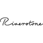 Riverstone Living logo