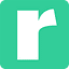 Rixxo logo