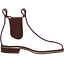 R.M. Williams logo