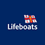 RNLI logo