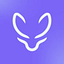 Roas Hunter logo