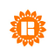 Robur logo