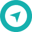 Rocket Agency logo