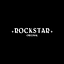 Rockstar Original logo