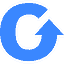 Rodanet logo