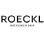 Roeckl logo