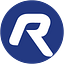 Rogelli logo