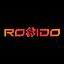 Rohido Media logo