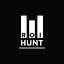 ROI Hunt logo
