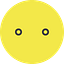 ROIROI logo