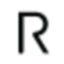 ROKA logo