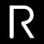 ROKA Multisport logo