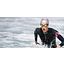 ROKA Multisport logo