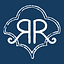 Roller Rabbit logo