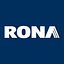 Rona logo