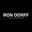 Ron Dorff logo