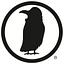 Rook Coffee logo