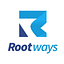 Rootways logo