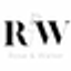 Rose & Walker logo