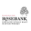 Rosebank logo