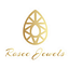 Rosec Jewels logo